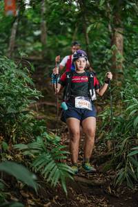 BIB: 6058
                            <button type="button" onclick="openModal(22528867)" class="btn btn-primary btn-sm float-right btn-popup" data-toggle="modal" data-target=".modal-high-quality">
                        <i class="fas fa-shopping-cart"></i> Add to Cart
                    </button>
                                            <button type="button" onclick="isThisMe(22528867, true)" class="btn btn-success btn-sm float-right btn-popup btn-isme hidden" data-toggle="tooltip" data-placement="bottom" title="นี่คือรูปของคุณใช่ไหม คลิกที่นี่เพื่อเอาเข้าอัลบั้ม">
                        <i class="fas fa-plus"></i> Add to album
                    </button>
                    <button type="button" onclick="isThisMe(22528867, false)" class="btn btn-warning btn-sm float-right btn-popup btn-isnotme hidden">
                        <i class="fas fa-ban"></i> Remove from album
                    </button>